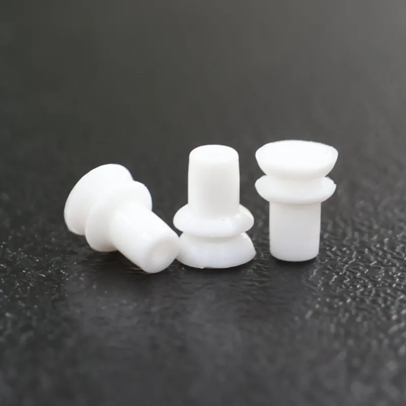 Con dấu dây đơn 1,1mm