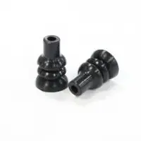 Con dấu dây đơn 1,3mm