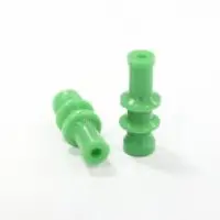 Con dấu dây đơn 2,65mm