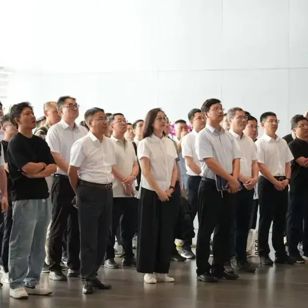 SAIC-GM-WULING VÀ DONGFENG LIUZHO