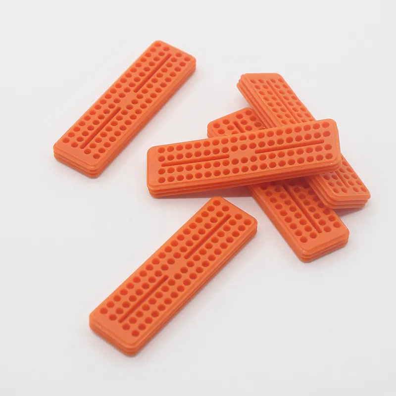 Làm cách nào để chọn các phốt kết nối ô tô thực sự tồn tại trên đường thật?