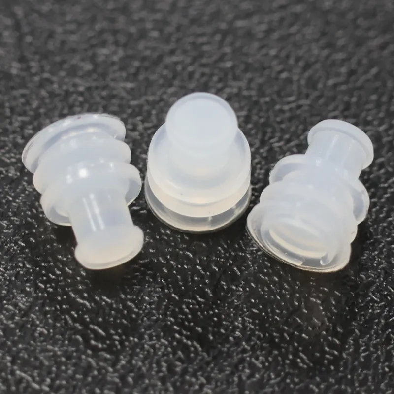 Con dấu dây đơn 3,4mm