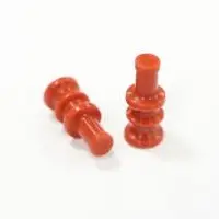 Con dấu dây đơn 3,6mm