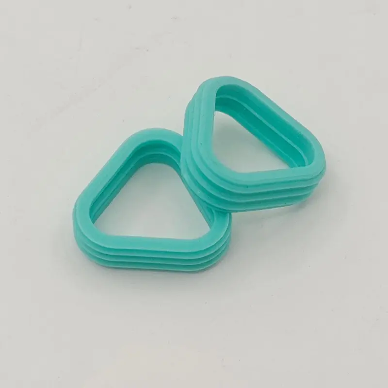 Gasket đầu nối 3 chiều ô tô