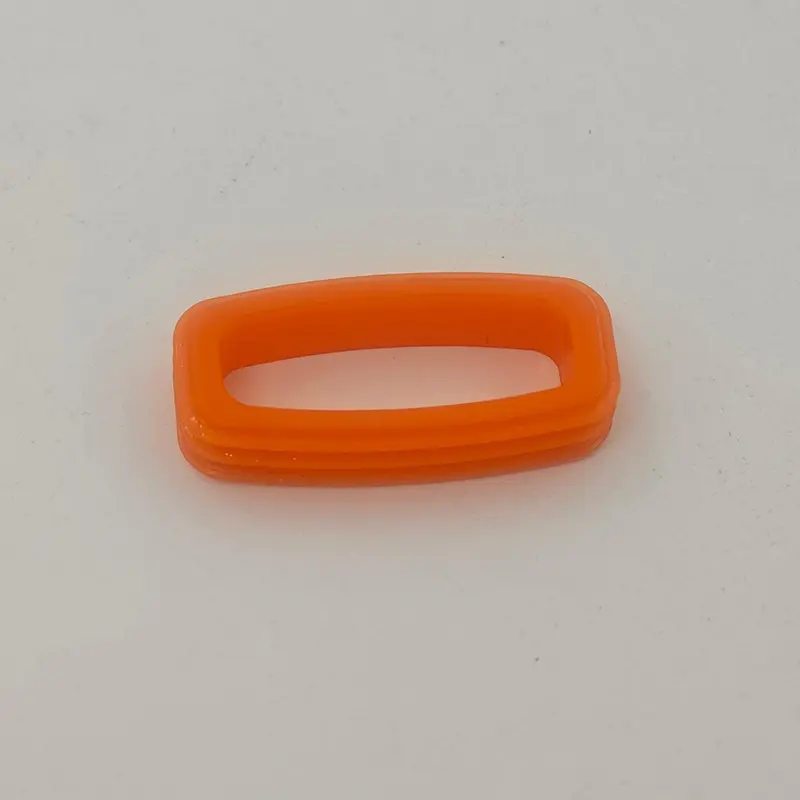 Gasket đầu nối cao su ô tô