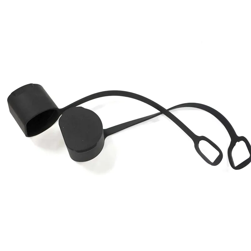 Vỏ cao su súng sạc EV